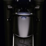 Bonneville_T120_Black_Details_Front_Mudguard