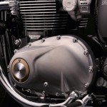 Bonneville_T120_Details_Clutch_Cover