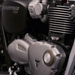 Bonneville_T120_Details_Engine_Timing_Side