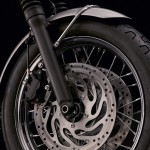 Bonneville_T120_Details_Front_Forks