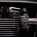 Bonneville_T120_Details_Header_Clamp
