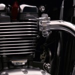 Bonneville_T120_Details_Header_Pipes