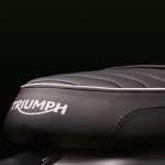 Bonneville_T120_Details_Seat