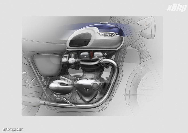 Bonneville_T120_Drawing_02