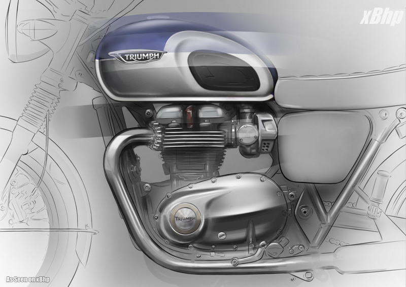 Bonneville_T120_Drawing_03