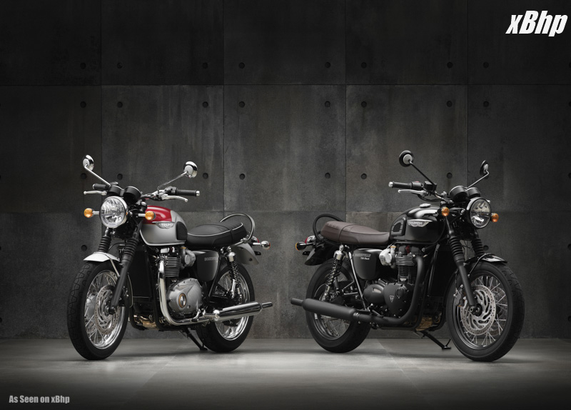 Bonneville_T120_and_T120Black_Together_A3_RGB