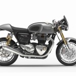 DE2 Track Racer_Brushed Exhaust (2)