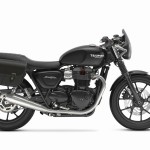 DP Urban_Jet Black