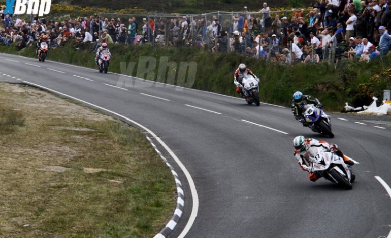 Metzeler Village Registrations open for 2016