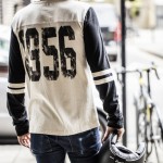 MY16_D-Series_London_007_GRD