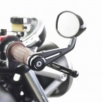 Street Twin_Bar_end_miror