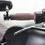 Street Twin_Brown_gummy_grips