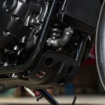 Street Twin_Sump_guard