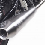 Street Twin_Vance & Hines_Silencer1