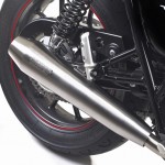 Street Twin_Vance & Hines_Silencer2