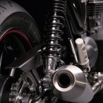 StreetTwin_Detail_01_0020