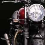StreetTwin_Detail_07_0010-18_Stack