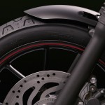 StreetTwin_Detail_11_0031