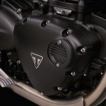 Street_Twin_Detail_Timing_Side_Cover