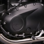 Street_Twin_Details_Clutch_Cover