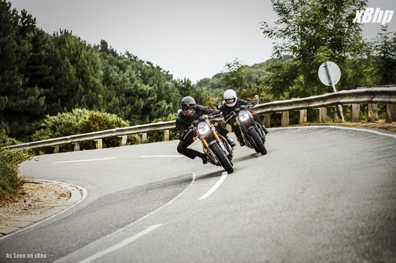 Thruxton+ThruxtonR_Riding_Shot001_A3_RGB
