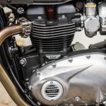 ThruxtonR_Badge_brushed1
