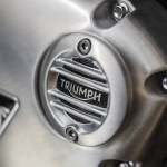 ThruxtonR_Badge_brushed2