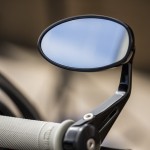 ThruxtonR_Bar_end_mirror