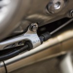 ThruxtonR_Clutch_Cable_Guide1