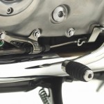 ThruxtonR_Clutch_Cable_Guide2