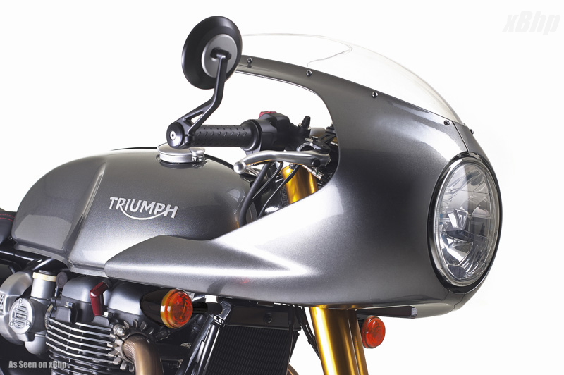 ThruxtonR_Cockpit_Fairing