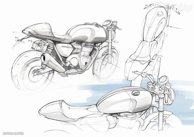 ThruxtonR_Drawing_02