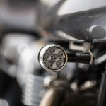 ThruxtonR_Indicators