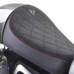 ThruxtonR_Quilted_Seat1