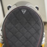 ThruxtonR_Quilted_Seat3