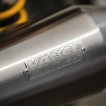 ThruxtonR_Vance & Hines_Silencer2