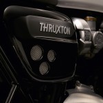 Thruxton_Detail_Engine_Closeup