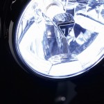 Thruxton_Detail_Headlight_Closeup