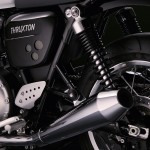 Thruxton_Detail_Shocks_Side_Panel