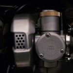 Thruxton_R_Detail_Badging