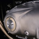 Thruxton_R_Detail_Clutch_Cover
