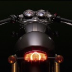 Thruxton_R_Detail_Rear_Light