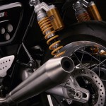 Thruxton_R_Detail_Silencer