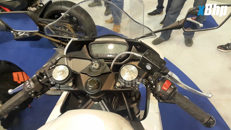 2016 Hyosung GT650R_-4