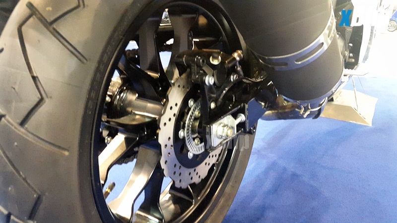2016 Hyosung GT650R_-6