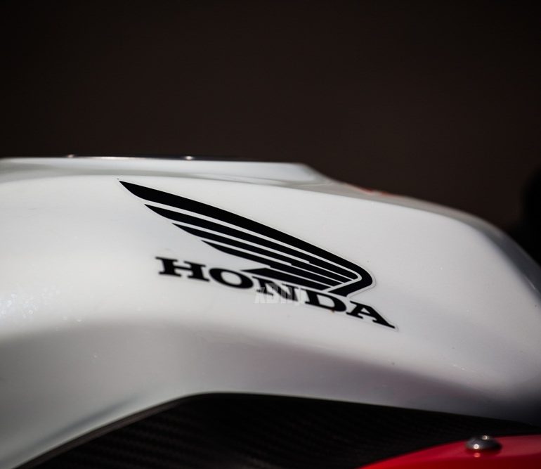 Honda plans to compete with Royal Enfield in India