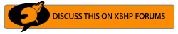 Wordpress-Discuss-button