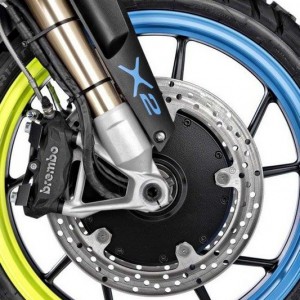 Wunderlich-X2-Electric-2WD-BMW-R1200GS-05