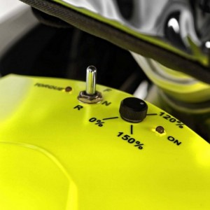 Wunderlich-X2-Electric-2WD-BMW-R1200GS-09