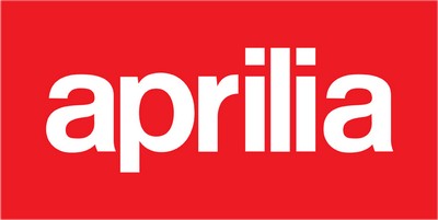 APRILIA Motorcycles
